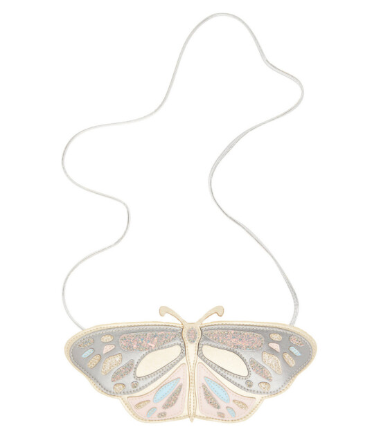 Mimi & Lula Çocuk Çanta // Enchanted Butterfly