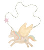 Mimi & Lula Çocuk Çanta // Flying Unicorn