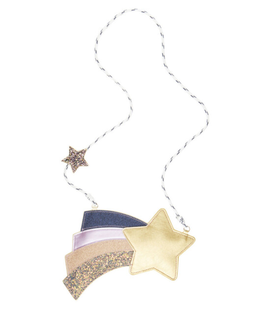Mimi & Lula Çocuk Çanta // Wish Upon A Star