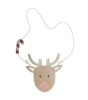 Mimi & Lula Çocuk Çanta // Reindeer
