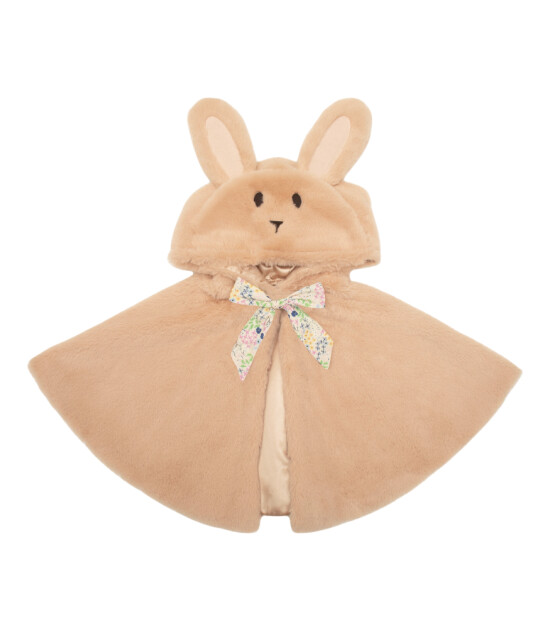 Mimi & Lula Pelerin // Bunny