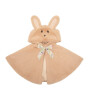 Mimi & Lula Pelerin // Bunny