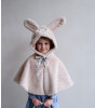 Mimi & Lula Pelerin // Bunny
