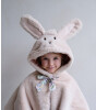 Mimi & Lula Pelerin // Bunny