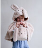 Mimi & Lula Pelerin // Bunny