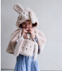 Mimi & Lula Pelerin // Bunny
