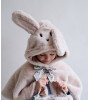 Mimi & Lula Pelerin // Bunny