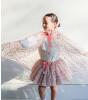 Mimi & Lula Pelerin // Rainbow