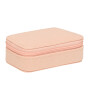 Mimi & Lula Mini Mücevher Kutusu // Pink