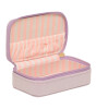 Mimi & Lula Mini Mücevher Kutusu // Purple