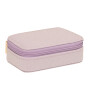 Mimi & Lula Mini Mücevher Kutusu // Purple