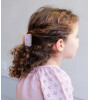 Mimi & Lula Saç Toka Set (2 Adet) // Floral