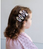Mimi & Lula Saç Toka Set (4 Adet) // Ladybird - Caterpillar