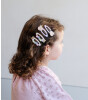 Mimi & Lula Saç Toka Set (4 Adet) // Ladybird - Caterpillar