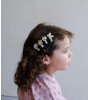 Mimi & Lula Mini Saç Toka Set (8 Adet) // Bouquet