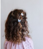 Mimi & Lula Mini Lastik Saç Toka Set (6 Adet) // Betty Butterfly