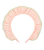 Mimi & Lula Taç // Stripe Ruffle Alice