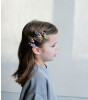 Mimi & Lula Mini Saç Toka Set (5 Adet) // Goldfish