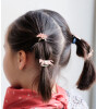 Mimi & Lula Mini Lastik Saç Toka Set (6 Adet) // Pony