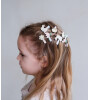 Mimi & Lula Mini Saç Toka Set (8 Adet) // Easter