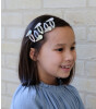 Mimi & Lula Mini Saç Toka Set (5 Adet) // Ice Cream