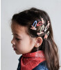 Mimi & Lula Saç Toka Set (5 Adet) // Pony