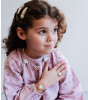 Mimi & Lula Mini Saç Toka Set (5 Adet) // Mabel