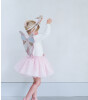 Mimi & Lula Emmelina Fairy Çocuk Kostüm Kanat // Pink