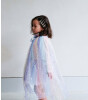 Mimi & Lula Pelerin // Ombre Rainbow