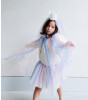 Mimi & Lula Pelerin // Ombre Rainbow