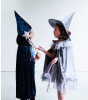 Mimi & Lula Çocuk Pelerin // Wizard
