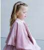 Mimi & Lula Çocuk Pelerin // Luxe Princess