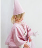 Mimi & Lula Çocuk Pelerin // Luxe Princess