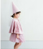 Mimi & Lula Çocuk Pelerin // Luxe Princess