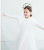 Mimi & Lula Pelerin // Angel