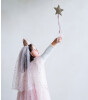 Mimi & Lula Saç Tacı // Her Majesty Shooting Star
