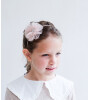 Mimi & Lula Alice Saç Tacı // // Ballerina