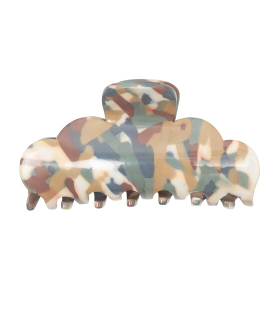 Mimi & Lula Bulldog Toka // Magic Woodland