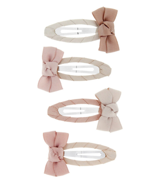 Mimi & Lula Mini Toka Set (4 Adet) // Florence