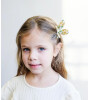 Mimi & Lula Sa&ccedil; Toka Set (2 Adet) // Kiko Bunny Ears