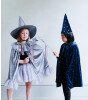 Mimi & Lula Çocuk Şapka // Wizard