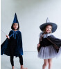 Mimi & Lula Çocuk Şapka // Wizard