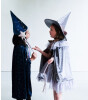 Mimi & Lula Çocuk Şapka // Wizard