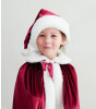 Mimi & Lula Çocuk Şapka // Santa