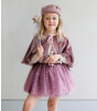 Mimi & Lula Sihirli Değnek // Velvet Ribbon