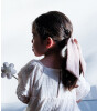 Mimi & Lula Lastik Saç Toka Set (2 Adet) // Scrunchies ith Tails