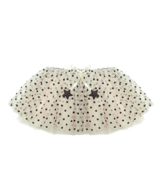 Mimi & Lula Çocuk Tütü // Polka Dot