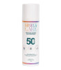 Minela Care 100% Organik Mineral Filtreli Leke ve Yaşlanma Karşıtı Yüz Güneş Kremi (50 SPF)
