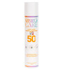 Minela Care 100% Organik Mineral Filtreli Bebek ve Çocuk Güneş Kremi (50 SPF)