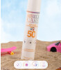 Minela Care 100% Organik Mineral Filtreli Bebek ve Çocuk Güneş Kremi (50 SPF)